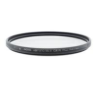 HD Nano MK II Pol circular filtro 58mm