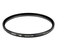Hoya HD Protector-filter ø37 mm, Black