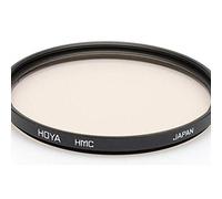 Hoya HMC - Filtro caldo per obiettivo, 62 mm