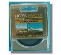 Hoya HMC Filtro Polarizzatore