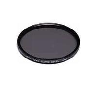 Hoya HMC Filtro Polarizzatore