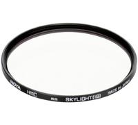 Hoya HMC Filtro Skylight 1B 77mm