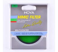 Hoya HMC Filtro X1 72 mm, colore: Verde