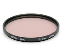 Hoya HMC FL-Day 49mm