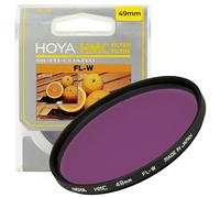 Hoya HMC FL-W 49mm