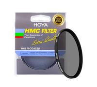 Hoya HMC Graufilter NDX2 62mm Y5ND2062