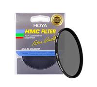 Hoya HMC Graufilter NDX4 58mm, Y5ND4058