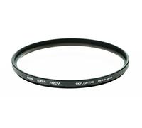 Hoya HMC-Super SKY1B 1mmPro Filtro 49mm