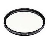 Hoya HMC Super UV 72mm 7,2 cm Ultraviolet (UV) camera filter