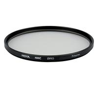 Hoya HMC UV (C) 52mm