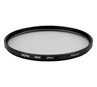 Hoya HMC UV (C) 58mm