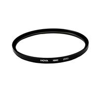 Hoya HMC UV(C) - filtro - UV - 82 mm