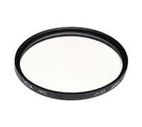 Hoya HMC UV Filter 55mm