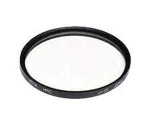 Hoya HMC UV Filter 55mm