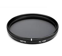 Hoya 62 mm HDX CIR-PL