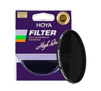 Filtro infrarosso HOYA R72 Infrared (49mm)
