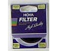 HOYA Infrared Filter R72 D52 mm BLACK