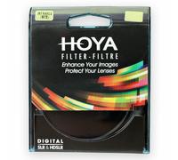 Hoya Infrarosso R72 Filtro 67mm Infrarossi Pro Vetro Lente Fatto IN Giappone