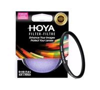 Hoya Intensificatore - Filtro - miglioramento - 58 mm [Fotocamera]