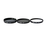 Set di filtri HOYA DIGITAL FILTER KIT (43mm)
