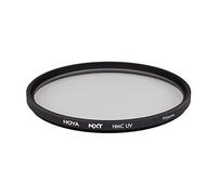 Hoya mm NXT HMC UV multi Coated Slim Frame Glass Filter, 40.5mm