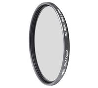 Hoya ND 4 Pro1 Filtro digitale 55mm