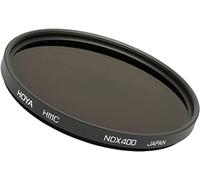 Filtro grigio HOYA HMC ND400 (82mm)