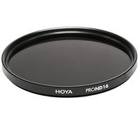 Filtro grigio HOYA PROND16 (49mm)