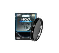 Hoya 0938 Filtro per lenti della macchina fotografica 8,2 cm fotocamera a densità neutra