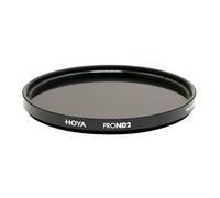 Filtro grigio HOYA PROND2 (58mm)