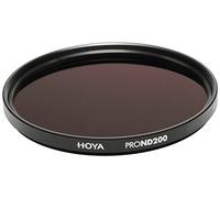 Filtro grigio HOYA PROND200 (62mm)