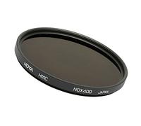 Filtro grigio HOYA HMC ND400 (49mm)