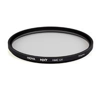 Hoya NXT - Filtro UV HMC 77 mm, telaio sottile