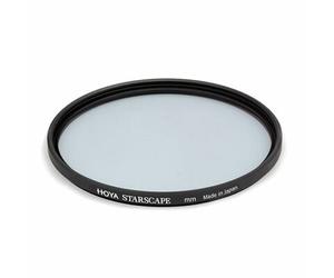Hoya Paesaggio stellare 49 mm