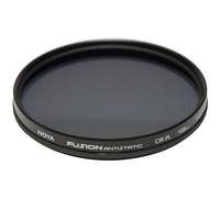 Hoya PL-CIR, Fusion Antistatico 86 mm