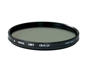 Hoya PL-CIR,HRT 82 mm