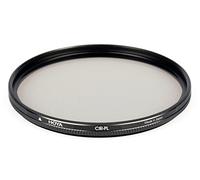 Hoya Pol Cirkular Filtro POL (95 mm)