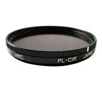 Hoya Polarising Linear Super HMC 55mm 5,5 cm