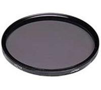 Hoya Polarising Linear Super HMC 67mm 6,7 cm