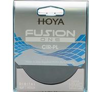Filtro CPL HOYA FUSION ONE (37mm)