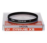Hoya Prime-XS - Filtro UV 55 mm