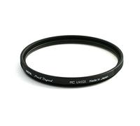 Hoya PRO-1 Digital UV, filtro avvitabile per reflex