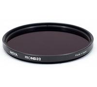 Hoya 72mm ND32 PRO
