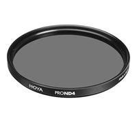 Hoya PRO ND 4 - Filtro 67 mm