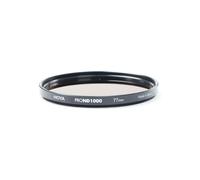 HOYA PRO ND-EX Filtro Grigio Neutro ND1000 77mm