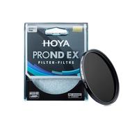 HOYA PRO ND-EX Filtro Grigio Neutro ND500 77mm