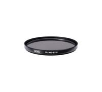 HOYA PRO ND-EX Filtro grigio neutro ND8 77 mm - Nouvo