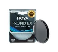 Filtro grigio HOYA PROND EX 64 (1.8) (72mm)