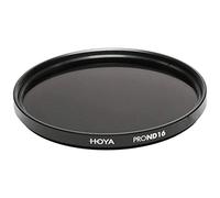Filtro grigio HOYA PROND16 (55mm)