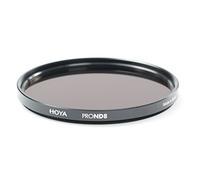 Hoya Pro ND-Filter (Neutral Density 8, 67mm) 0920 schwarz